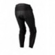 Pantalon RST S1 SPORT cuir - noir taille XS court