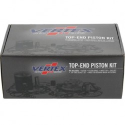 Kit Piston VERTEX ø96,98