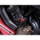 Slider de cadre YOSHIMURA Pro Shield - Honda CB/CBR650R