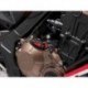 Slider de cadre YOSHIMURA Pro Shield - Honda CB/CBR650R