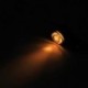 Clignotant LED HIGHSIDER Apollo Bullet