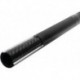 Guidon PRO TAPER ACF - Henry/Reed