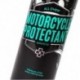 Protecteur MUC-OFF Moto - spray 500ml X12