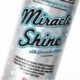 Polish MUC-OFF Miracle Shine - spray 500ml X12