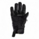 Gants RST Freestyle II cuir blanc taille S