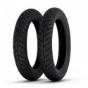 pneu Michelin city pro REINF 80/90-14 M/C 46P TT