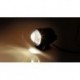 Eclairage HIGHSIDER LED FT13- LOW