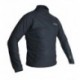 Maillot coupe-vent RST Windstopper Noir taille S
