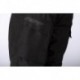 Pantalon RST Alpha 5 RL femme textile - noir taille S court