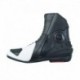 Bottes RST Tractech Evo III Short CE blanc taille 43