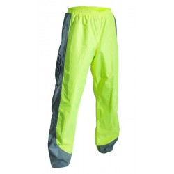 Pantalon RST Pro Series Waterproof HI-VIZ Jaune Fluo taille S