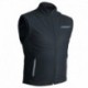 Gilet RST Thermal Wind Block Noir taille S