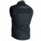 Gilet RST Thermal Wind Block Noir taille XL