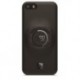 Coque de téléphone QUAD LOCK - iPhone 5/5S/SE (1st Gen)