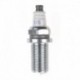 NGK spark plug R7282A-105