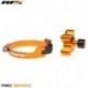 Kit départ RFX Pro (Doré) - Honda CRF250/450
