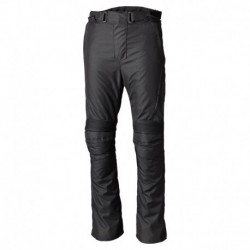 Pantalon RST S-1 CE homme - Noir