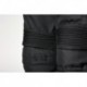 Pantalon RST S-1 CE homme - Noir