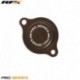 Couvercle de filtre à huile RFX Pro (Anodisé dur) - Honda CRF250
