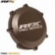 Couvercle d'embrayage RFX Pro (Anodisé dur) - Yamaha YZF250