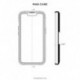 Coque de téléphone QUAD LOCK MAG - Samsung Galaxy S22 Ultra