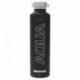 Bouteille isotherme OWFORD Aqua - 1L