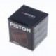 Piston ATHENA forgé Ø77,96mm 250cc pour kit cylindre-piston 051015