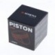 Piston ATHENA forgé Ø99,95mm 490cc pour kit cylindre-piston 051014/051034