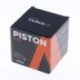 Piston ATHENA forgé Ø99,95mm 490cc pour kit cylindre-piston 051022