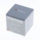 Piston ATHENA coulé Ø53,94mm pour groupe thermique 054007/054028