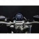 Compteur digital OKOS DL-04 - BMW R Nine T