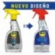 Nettoyant complet WD 40 Specialist Moto Wash spray 500ml