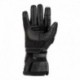 Gants RST Storm 2 Waterproof cuir noir femme taille XL
