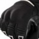 Gants RST Storm 2 Waterproof cuir noir femme taille XL