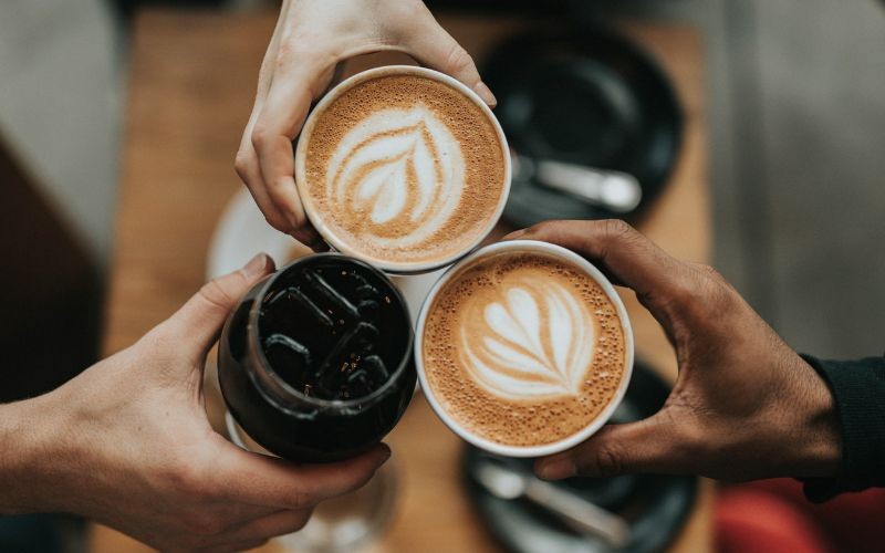 Téléthon Handi crampons 2015