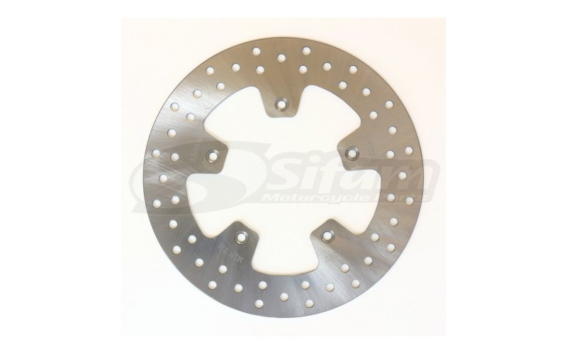 plaquettes freins moto, disques moto , tout sur ces pièces !