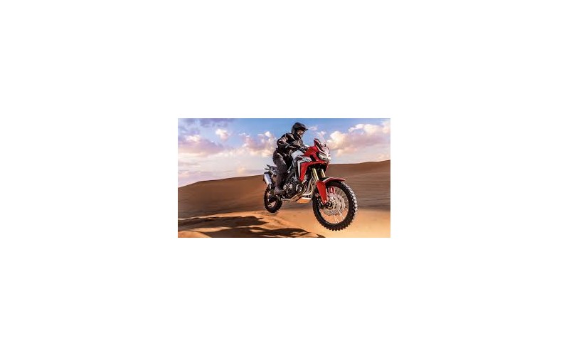 Honda, nouveautés,  pièces motos et quads.