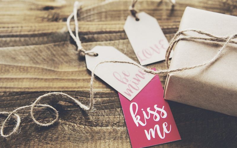 Evènements fin année 2015