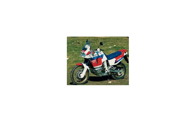 Honda XRV 750 de1990 à 1992, pièces moto honda