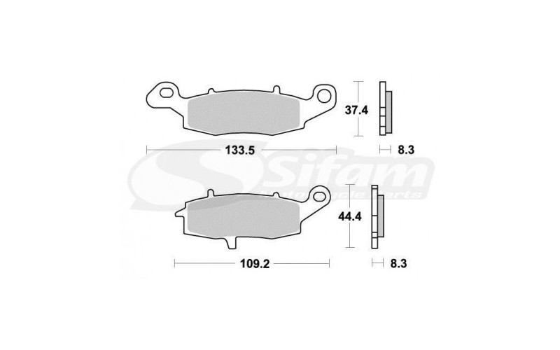 promotion sur pieces moto toutes marques