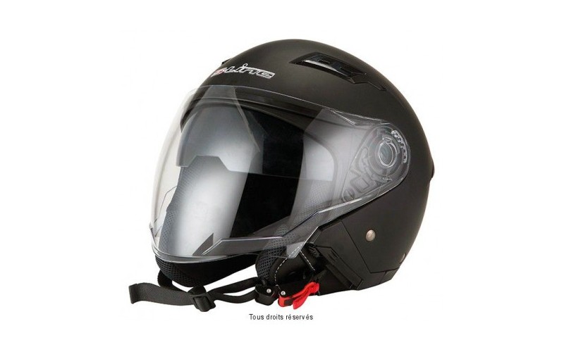 casques moto