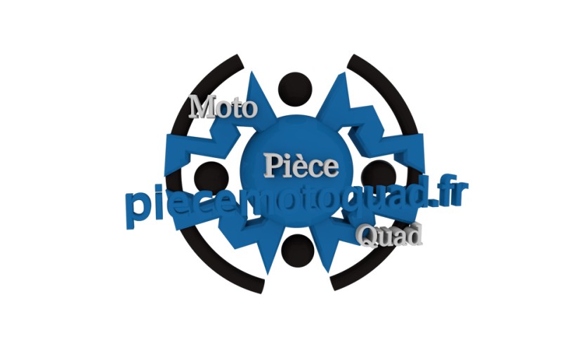 Disques et plaquettes frein moto