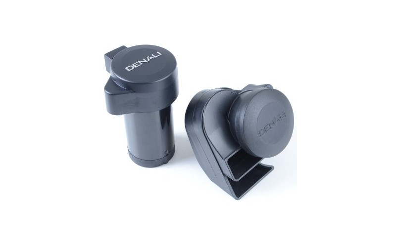 Découvrez toute la gamme R&G Racing pour votre moto ou votre quad, supports de plaques et protections.