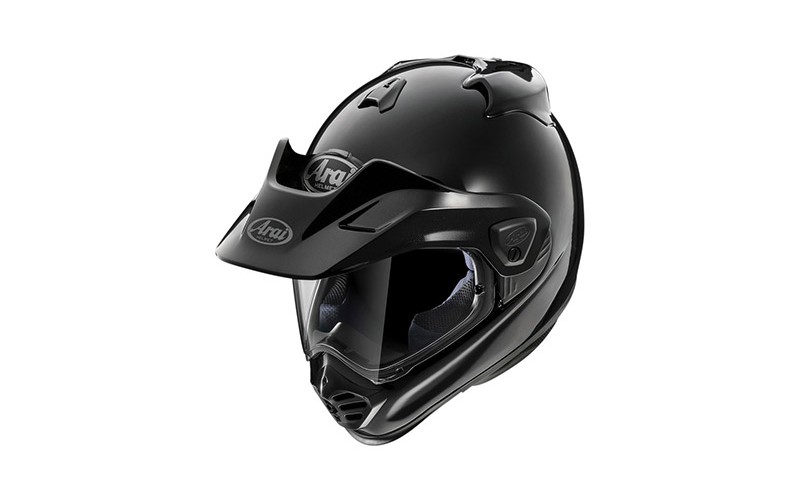 Casque Arai Tour-X5 : sécurité, confort, innovation et design