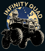logo infinityquad.fr