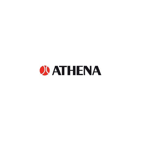 Valves d'échappement ATHENA pour groupe thermique 054032