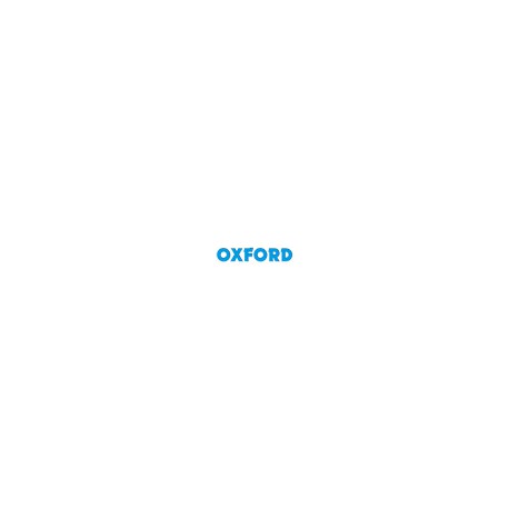 Piles de rechange OXFORD - 6 pièces Boss/Big Boss/Screamer