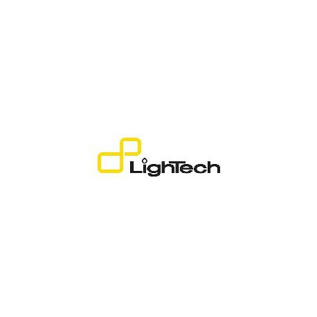 Support de plaque réglable LIGHTECH TARTR102