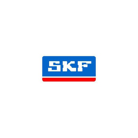 Kit entretoises SKF entretoises + spi Roue arrière
