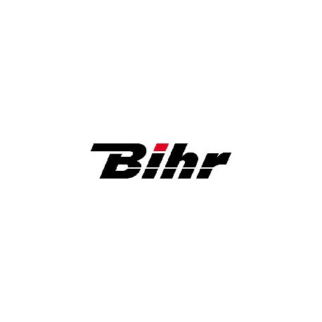 Support de phare BIHR Ø48mmxL90mm universel